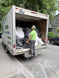 Trusted Mosheim, TN Junk Removal Services Experts